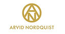 AN logo.jpg