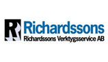Richardssons.jpeg