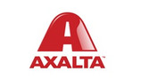 Axalta-logo.jpeg