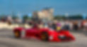 ByAlfzone-5286_edited.jpg