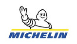 Michelin (1).jpeg
