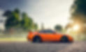 Ohlins-porsche-GT3RS.jpg