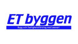 ET-byggen.jpeg