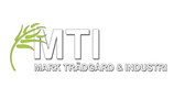 MTI (1).jpeg