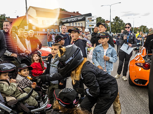 Publik Hamnplan