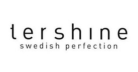 Tershine.jpg
