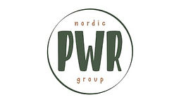 Nordic pwr.jpg