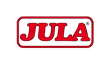 JULA (1).jpeg