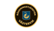 Räddningstjänst Tjust.png