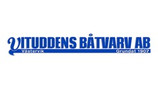 Vituddens-båtvarv.jpeg