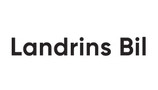 Landrins-bil.jpeg