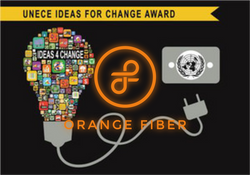 14/04/2015 - Ideas 4 Change