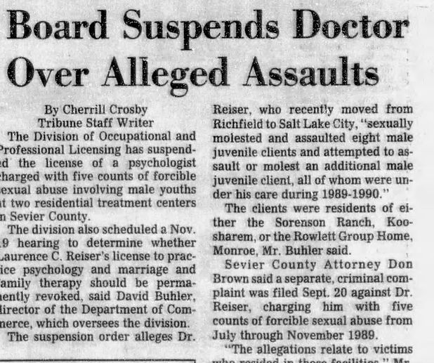 Dr Reiser - Board suspends DR. c .jpg