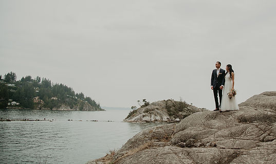 whytecliff park wedding.jpg