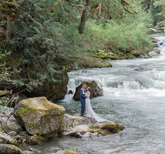 vedder river wedding.JPG