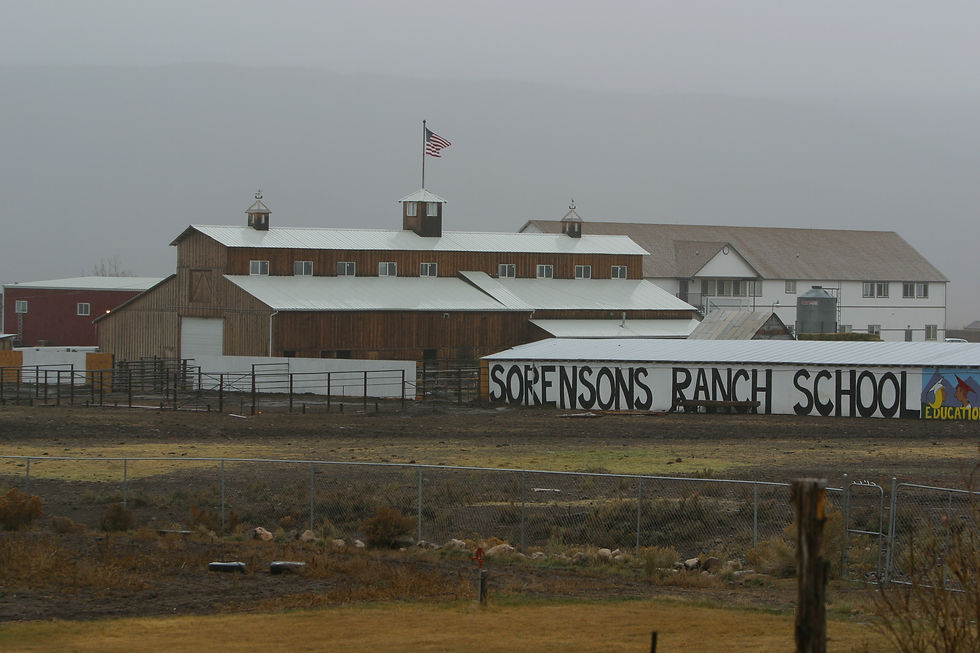sorensons ranch school .jpg