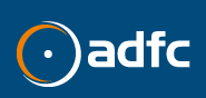 logo_adfc.gif