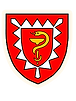 Bad Nenndorf.png