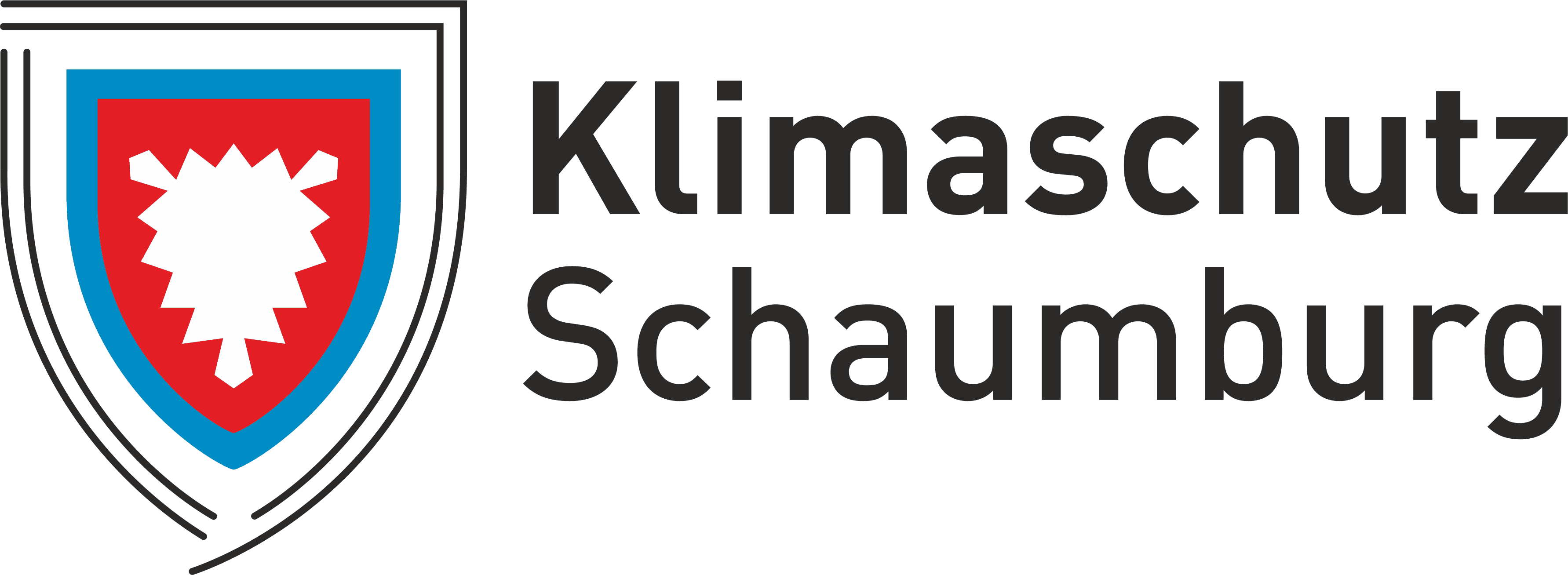 Logo_Klimaschutz_Schaumburg.gif