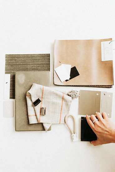 Shira Charles-2917_edited.jpg