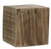 Bidk mango dispay cube.png