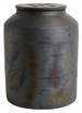 bidk hazel jar brown.png
