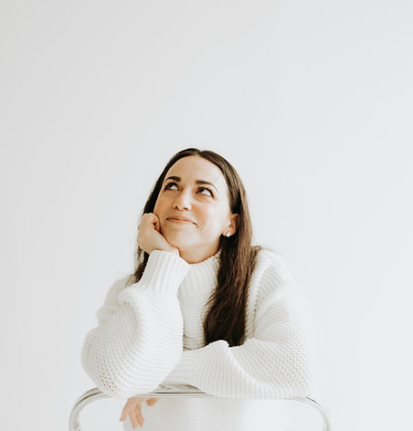 Shira Charles Founder