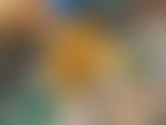 How Long Does it Take to Mine One Bitcoin?