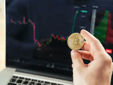 Crypto Market vs. Stock Market: A Guide for Investors!