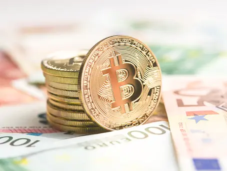 Bitcoin as Legal Tender Around the Globe