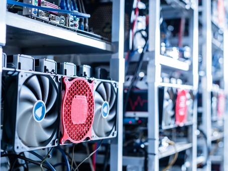 The Bitcoin Finale: What Happens When All Bitcoins Are Mined?