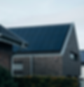 Pressure Wash Solar Panels