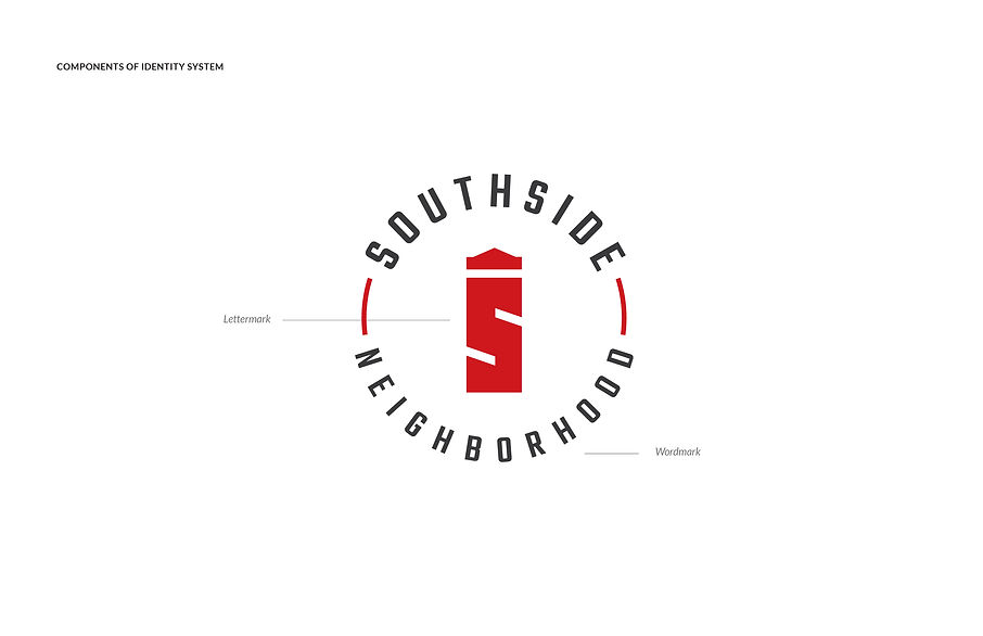 Southside 7.jpg