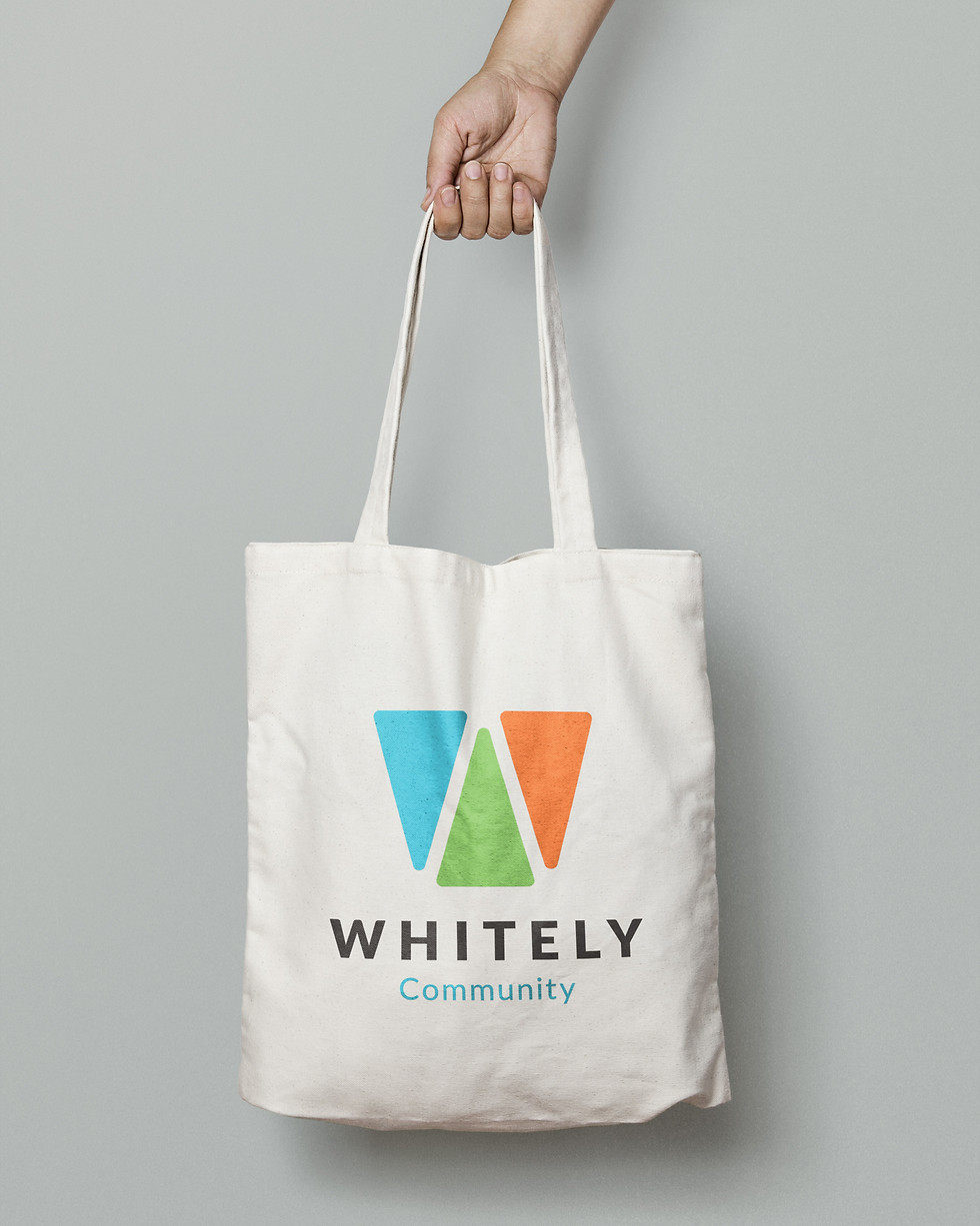 Canvas Tote Bag Mock.jpg