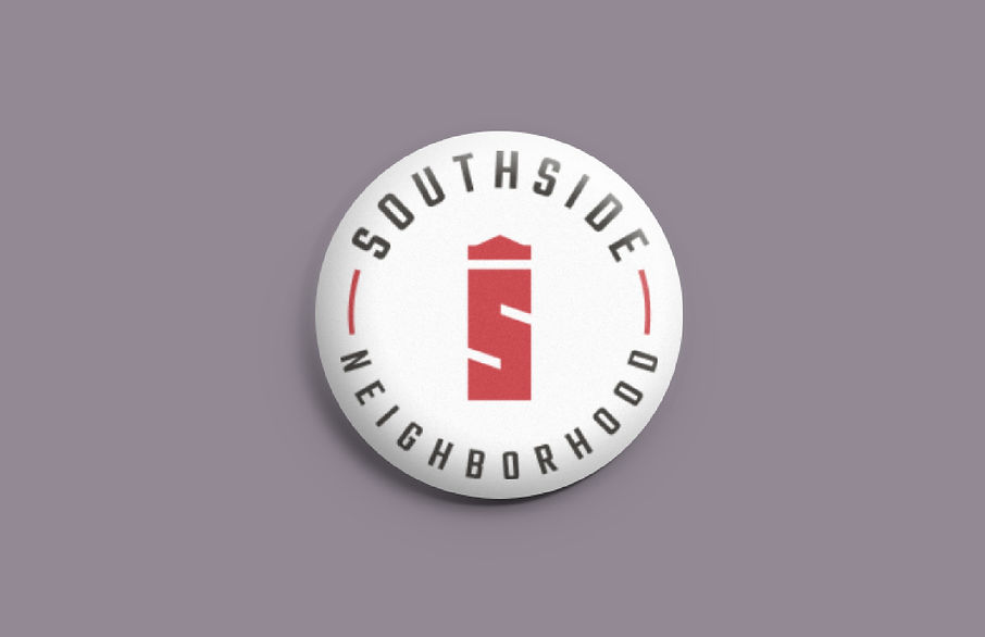 Southside 12.jpg