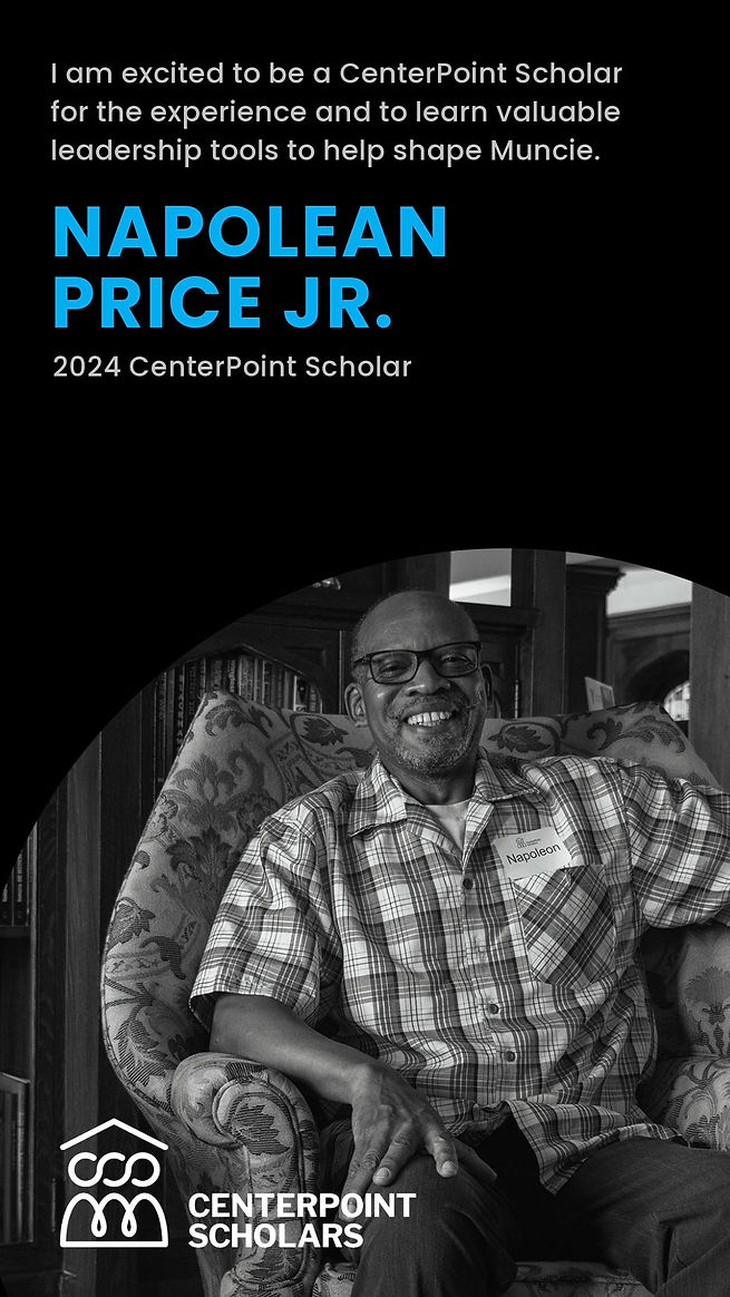 CenterPointScholars_SocialMedia-PriceJr(compressed).jpg