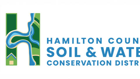 Hamilton County SWCD