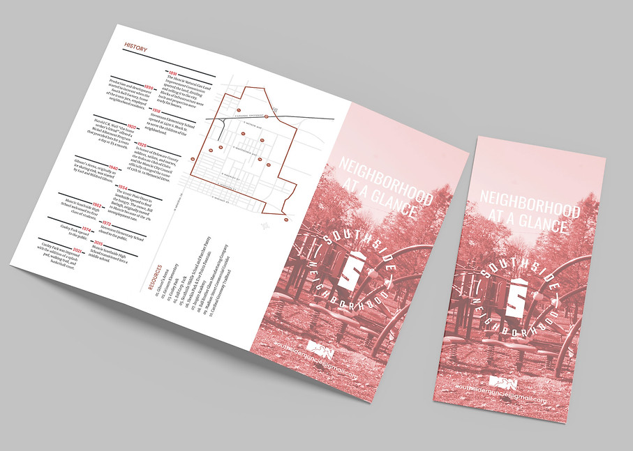Southside_External_Brochure_Outside.jpg