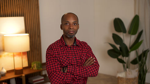 Headshot for Website.jpg