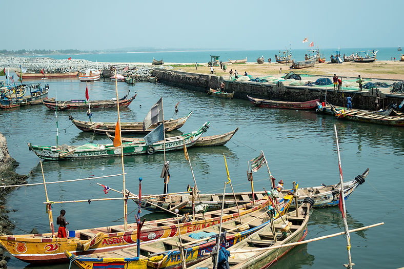 Ghana-186.jpg