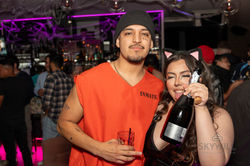 Noma Social Halloween-23
