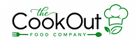 New CookOut Logo.png