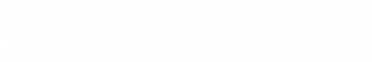 CookOut 7.png
