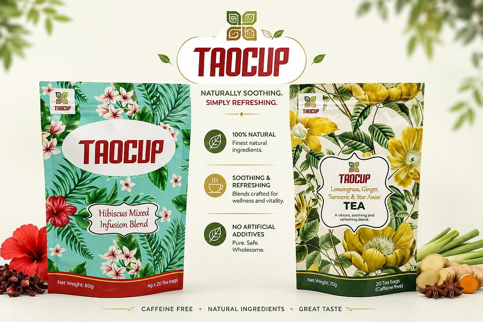 Taocup.png