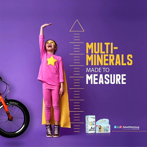 October Ads - Reload 1.jpg