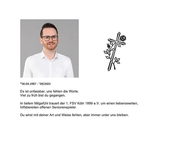 Andre Gouverneur_Trauerspruch.jpg