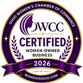 certification badge (1).png
