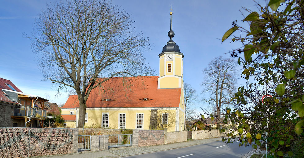 kirche niederau foto robert quentin_250b