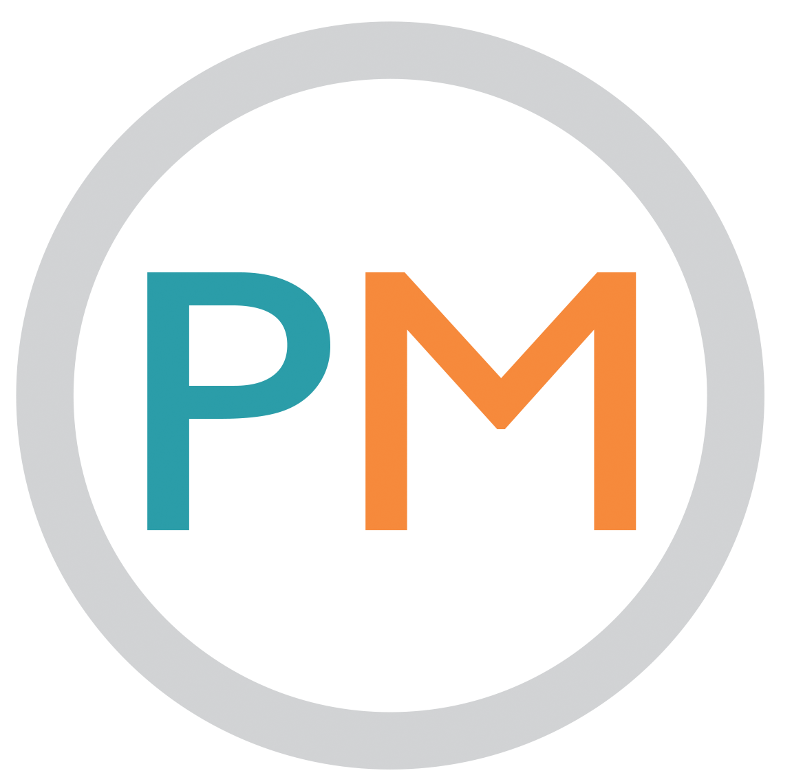 product management