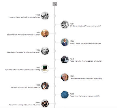 Screen Shot 2018-10-30 at 8.01.38 PM.png